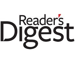 Reader's Digest